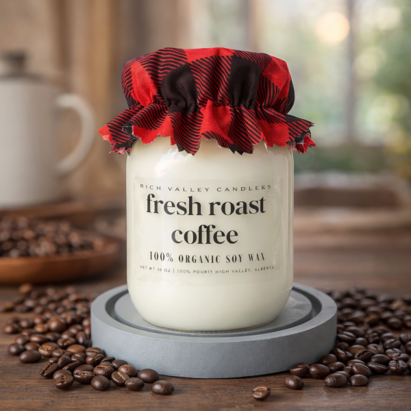 roast coffee 600x600.png with background