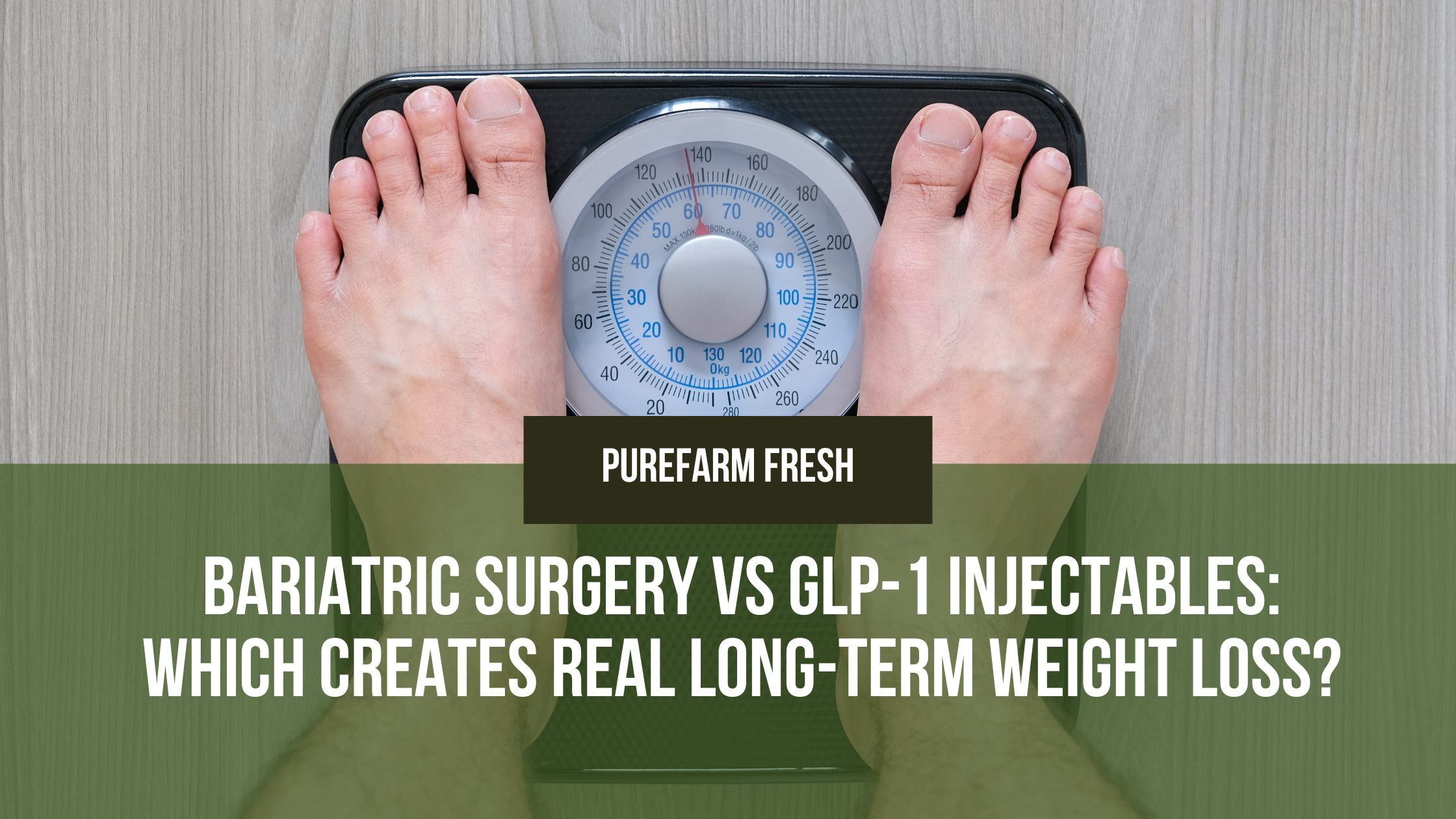 glp 1 for small weight loss What are GLP-1s?
