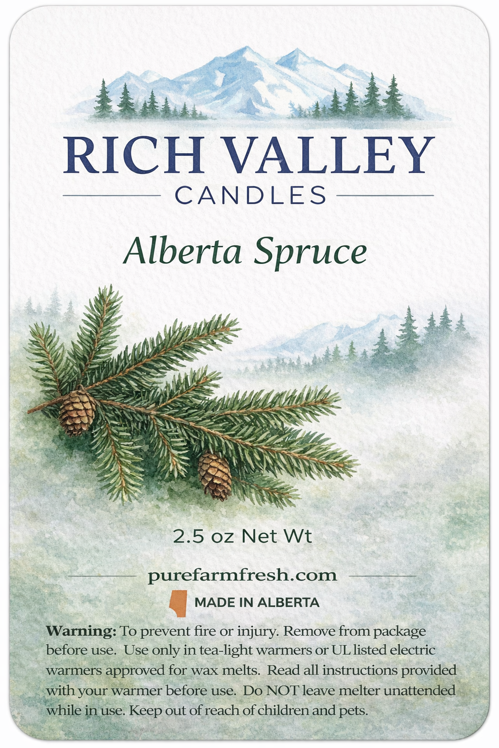 alberta spruce alberta spruce