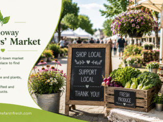 Onoway Farmers Market Onoway Farmers Market