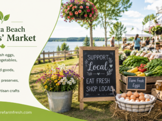 alberta beach farmers market alberta beach farmers market
