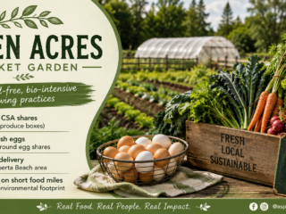 aspen gardens aspen gardens