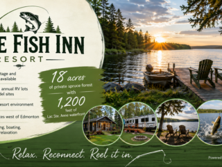 gone-fish-inn-resort-924x462 gone-fish-inn-resort-924×462