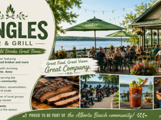 jungles bar and grill jungles bar and grill