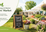 Alberta Beach Farmers’ Market