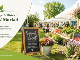 mayerthorpe farmers market mayerthorpe farmers market