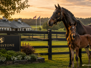 touchstone farms touchstone farms