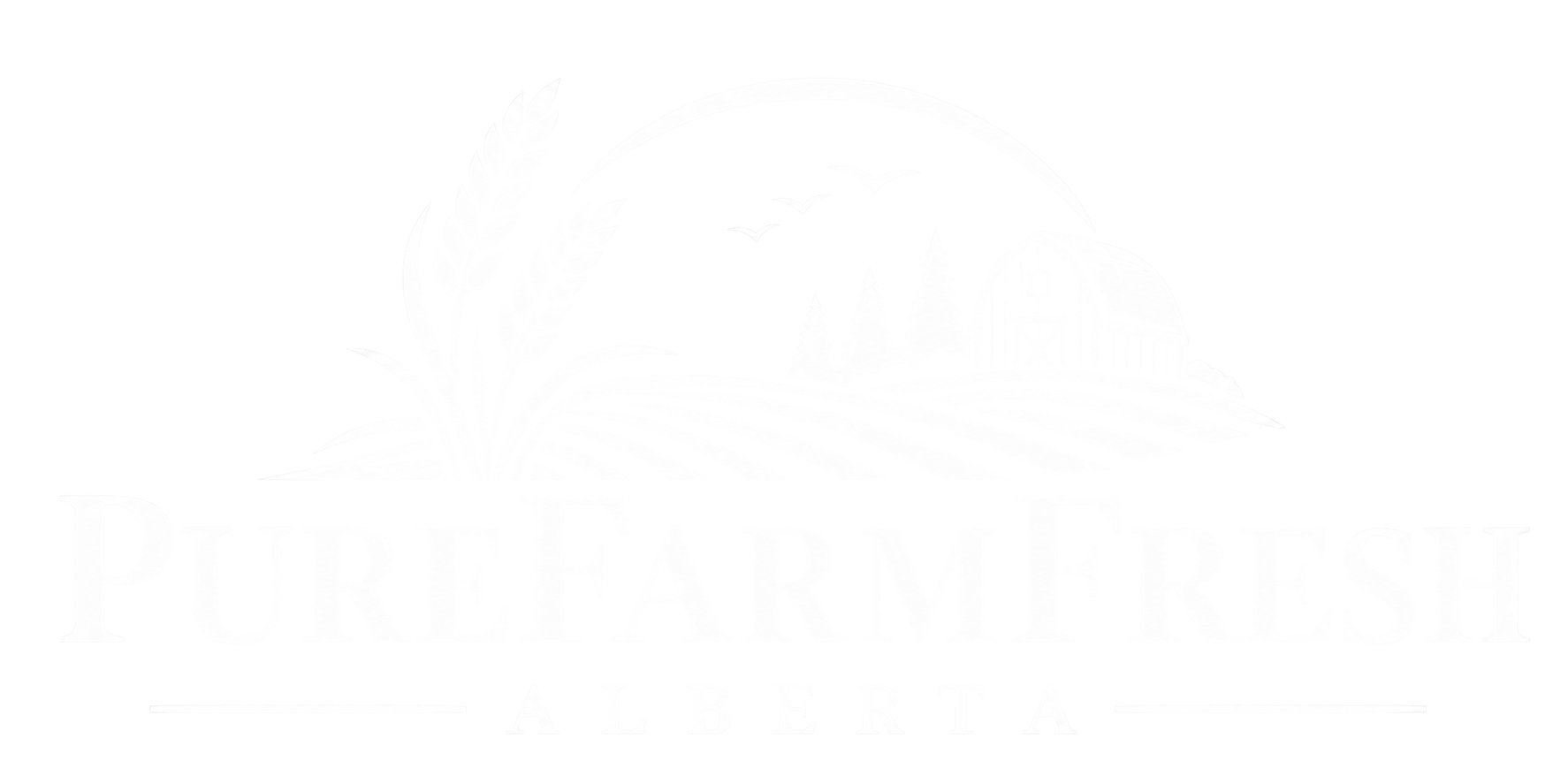PureFarmFresh Alberta