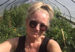 Rich Valley Vegetables – Alberta’s Garden Gem 🥦🥕