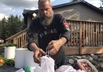 Rich Valley Vegetables – Alberta’s Garden Gem 🥦🥕