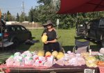 Rich Valley Vegetables – Alberta’s Garden Gem 🥦🥕