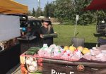 Rich Valley Vegetables – Alberta’s Garden Gem 🥦🥕