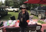 Rich Valley Vegetables – Alberta’s Garden Gem 🥦🥕