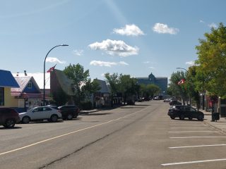 Barrhead_AB_main_street
