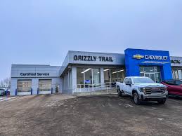 Grizzily-Trail-Motors