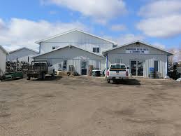 Kliks-Auto-Parts
