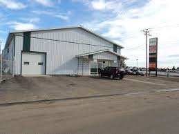 North-end-Autobody