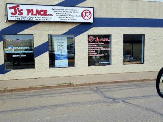 js-place