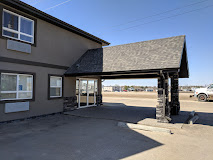 Barrhead-inn-and-Suites