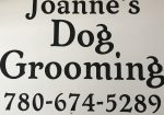Joanne’s Dog Grooming
