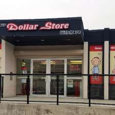 Your-Dollare-Store-and-More