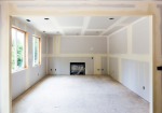 JMG Multiservices: Quality Craftsmanship for Edmonton and Surrounding Areas
