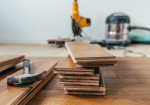 JMG Multiservices: Quality Craftsmanship for Edmonton and Surrounding Areas