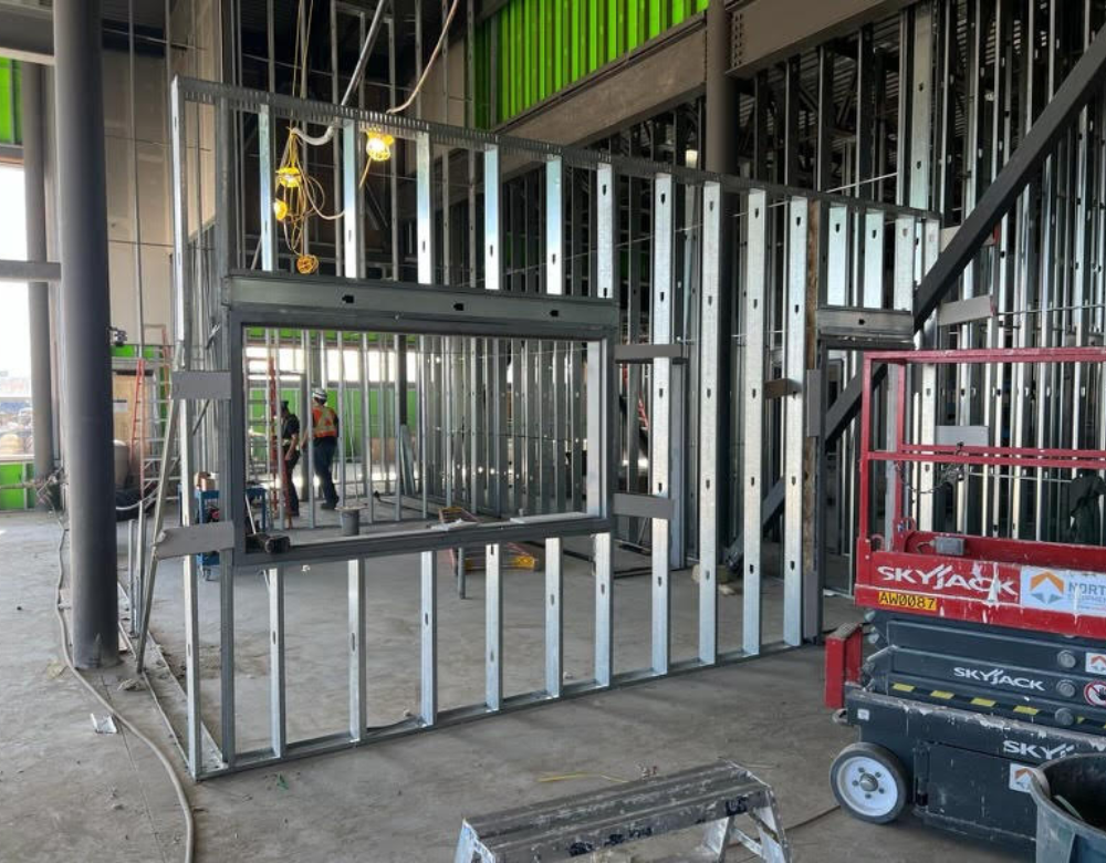 JMG Multiservices: Quality Craftsmanship for Edmonton and Surrounding Areas