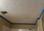 JMG Multiservices: Quality Craftsmanship for Edmonton and Surrounding Areas