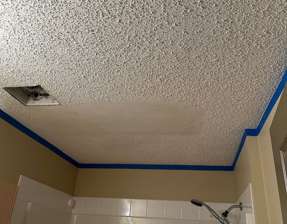 JMG Multiservices: Quality Craftsmanship for Edmonton and Surrounding Areas