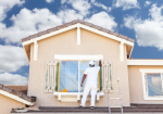 JMG Multiservices: Quality Craftsmanship for Edmonton and Surrounding Areas