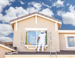 JMG Multiservices: Quality Craftsmanship for Edmonton and Surrounding Areas