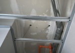JMG Multiservices: Quality Craftsmanship for Edmonton and Surrounding Areas