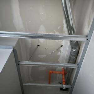 JMG Multiservices: Quality Craftsmanship for Edmonton and Surrounding Areas