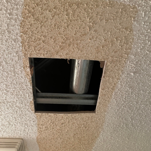 JMG Multiservices: Quality Craftsmanship for Edmonton and Surrounding Areas