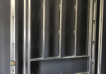 JMG Multiservices: Quality Craftsmanship for Edmonton and Surrounding Areas