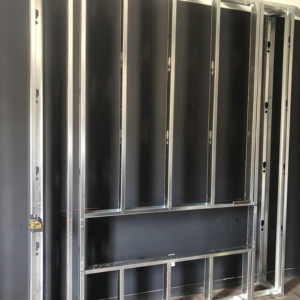 JMG Multiservices: Quality Craftsmanship for Edmonton and Surrounding Areas