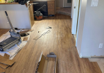 JMG Multiservices: Quality Craftsmanship for Edmonton and Surrounding Areas