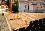 Barrhead Building Products/Timbermart
