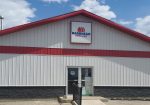 Barrhead Building Products/Timbermart
