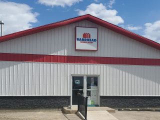 timbermart