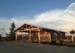 MoJo Garden Centre and Diner