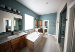 “Professional Painting Services for Homes & Businesses – Transform Your Space Today!”