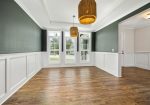 “Professional Painting Services for Homes & Businesses – Transform Your Space Today!”