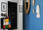 “Professional Painting Services for Homes & Businesses – Transform Your Space Today!”
