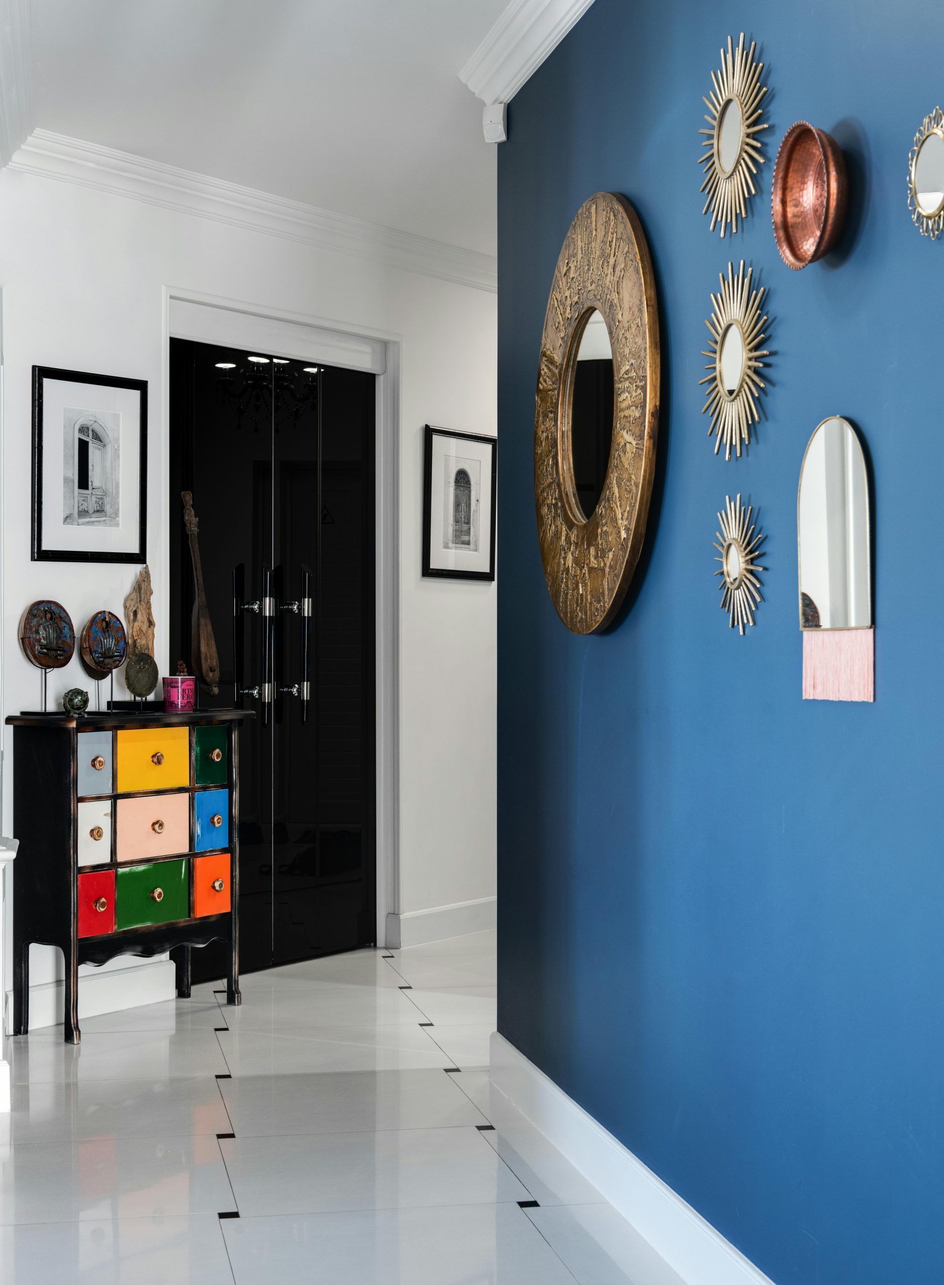 “Professional Painting Services for Homes & Businesses – Transform Your Space Today!”