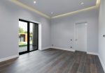 “Professional Painting Services for Homes & Businesses – Transform Your Space Today!”