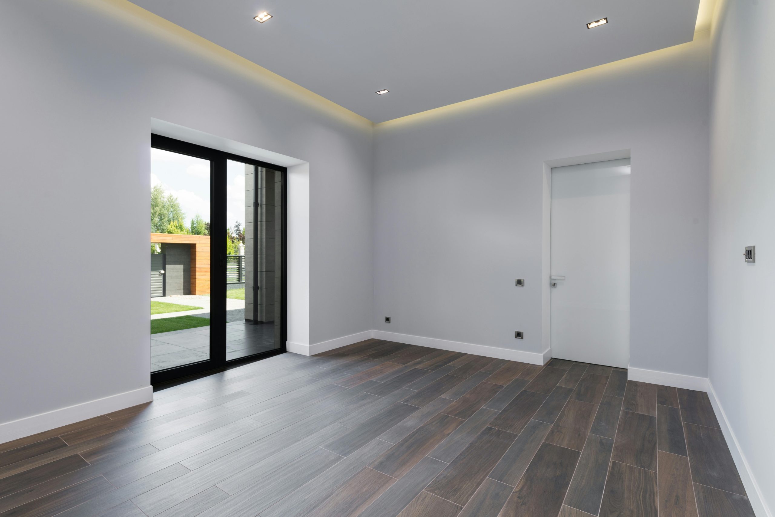 “Professional Painting Services for Homes & Businesses – Transform Your Space Today!”