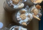 Rich Valley Candles