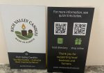 Rich Valley Candles